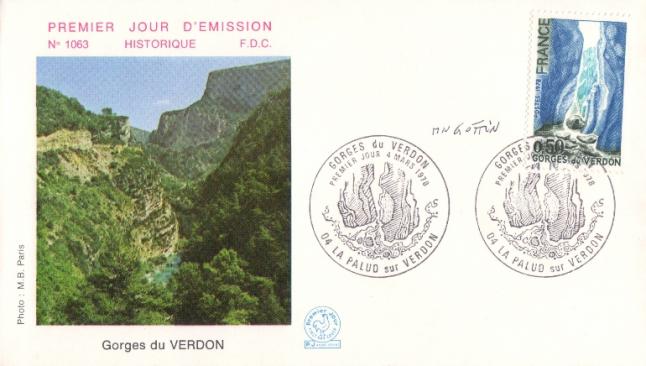 12 1996 04 03 1978 gorges du verdon