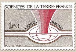 12 2093 05 07 1980 sciences de la terre