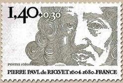 12 2100 11 10 1980 paul riquet