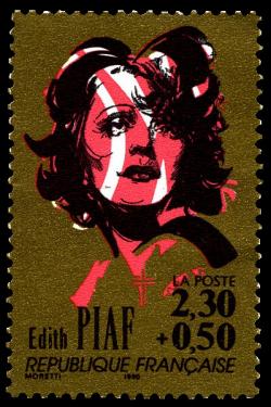 12 2652 16 06 1990 edith piaf