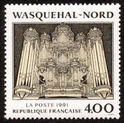 12 2706 22 06 1991 wasquehal nord