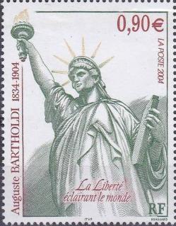 12 3639 21 02 2004 bartholdi