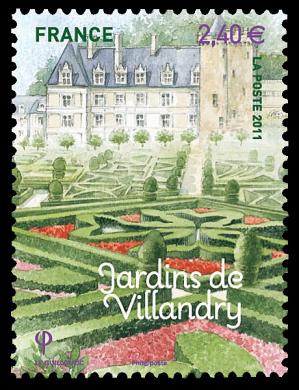 12 4581 16 09 2011 jardins de villandry