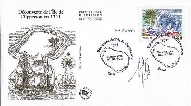 12 4611 21 10 2011 clipperton