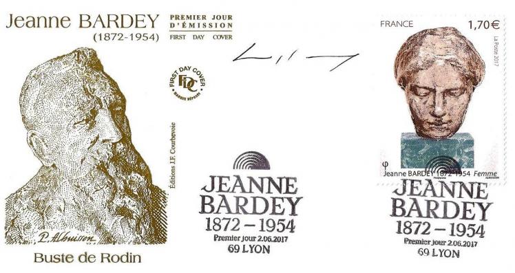 12 5154 02 06 2017 jeanne bardey 1872 1954 femme