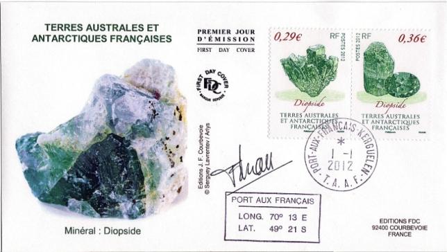 12 602 603 01 01 2012 diopside