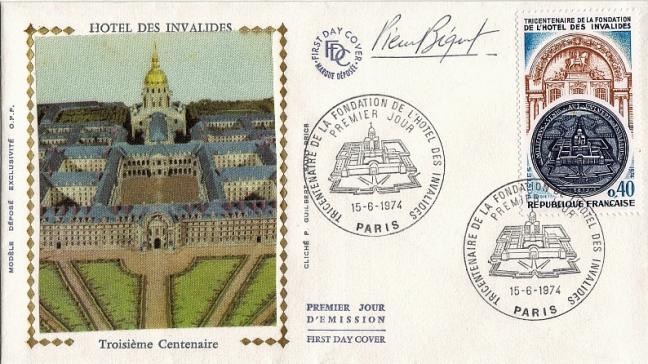 120 1801 15 06 1974 hotel des invalides