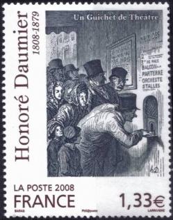 120 4305 07 11 2008 daumier 1