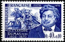 121 1628 11 04 1970 alexandre dumas