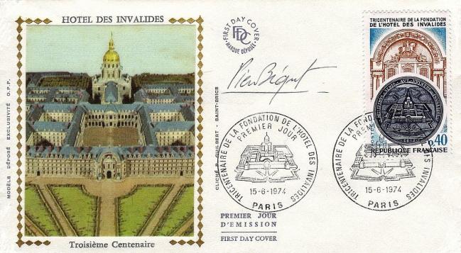 121 1801 15 06 1974 hotel des invalides