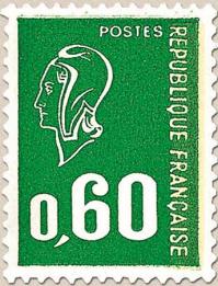 122 1814 05 10 1974 marianne