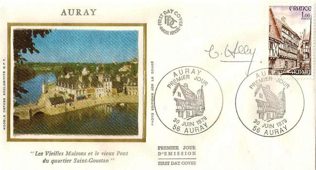 122 2041 30 06 1979 auray