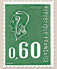 123 1815 05 10 1974 marianne