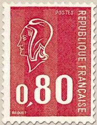 124 1816 05 10 1974 marianne