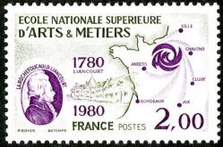 125 2087 17 05 1980 arts et metiers 1