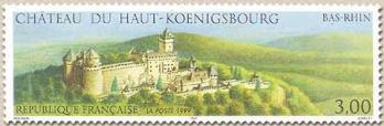 125 3245 15 05 1999 koenigsbourd