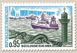 126 1503 08 07 1967 boulogne sur mer