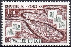 126 1807 07 09 1974 vallee du lot 1