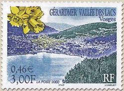 127 3311 15 04 2000 gerardmer