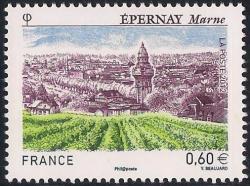 127 4645 13 04 2012 epernay