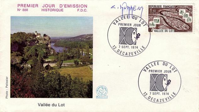 128 1807 07 09 1974 vallee du lot 2