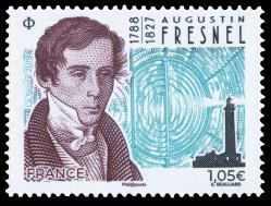 128 5319 03 05 2019 augustin fresnel