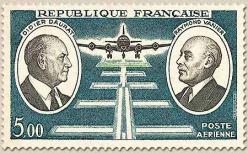 128 pa46 17 04 1971 daurat vanier 1