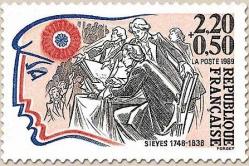 129 2564 25 02 1989 sieyes 1748 1837