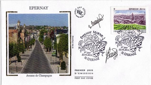 129 4645 13 04 2012 epernay 1