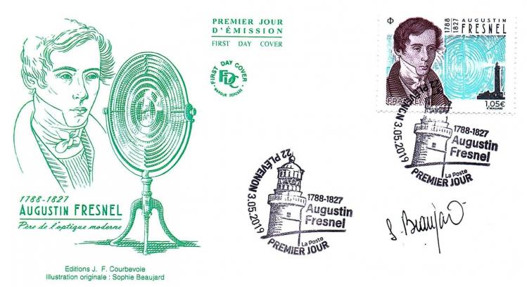 129 5319 03 05 2019 augustin fresnel