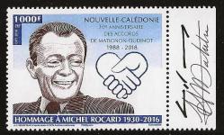 13 08 11 2018 hommage michel rocard