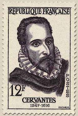 13 1134 09 11 1957 miguel cervantes de saavedra