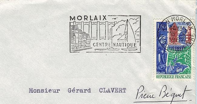 13 1505 10 06 1967 morlaix