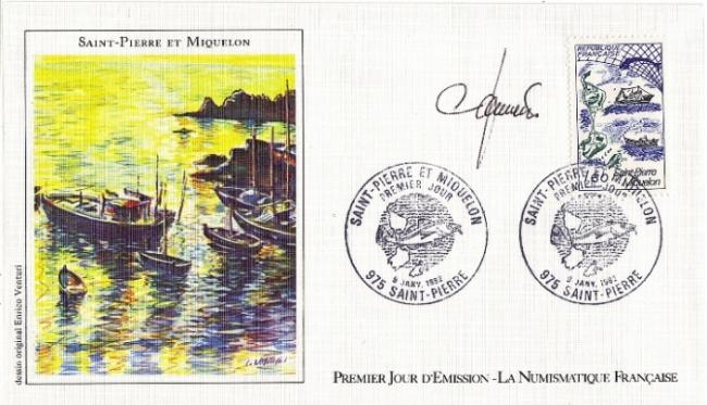 13 2193 09 01 1982 st pierre miquelon 1