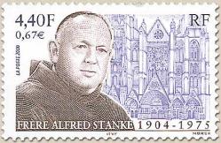 13 3349 23 09 2000 frere alfred stanke 1904 1975