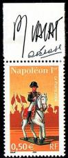 13 3683 26 06 2004 napoleon1er