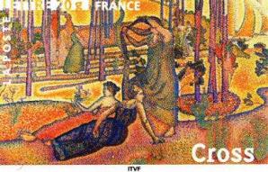 13 3872 21 01 2006 henri edmond cross