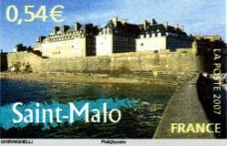 13 4020 24 02 2007 saint malo