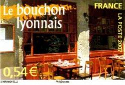 13 4100 29 09 2007 le bouchon lyonnais