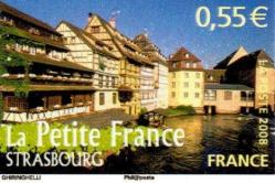 13 4167 29 03 2008 petite france strasbourg