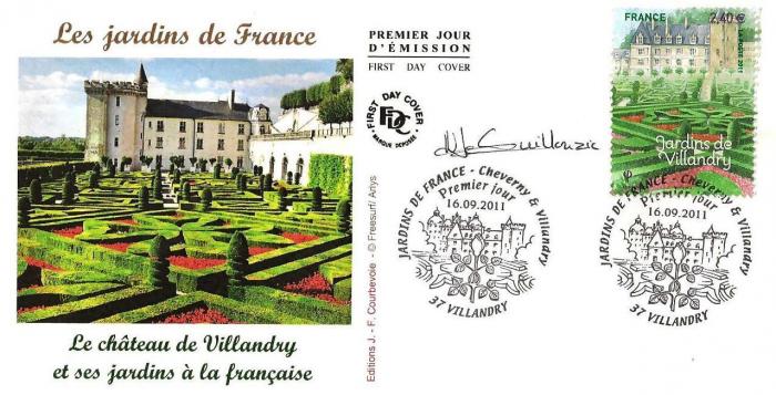 13 4581 16 09 2011 jardins de villandry