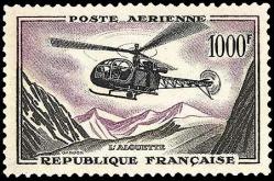 13 pa37 11 01 1958 l alouette