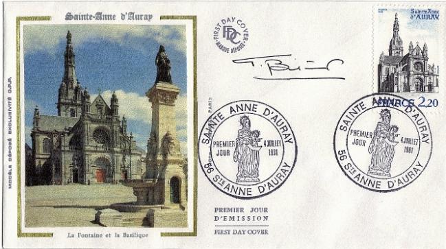 130 2134 1981 ste anne d auray