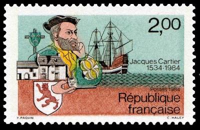 130 2307 20 04 1984 jacques cartier