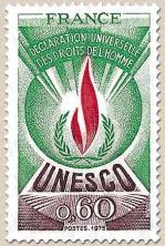 130 43 15 11 1975 unesco