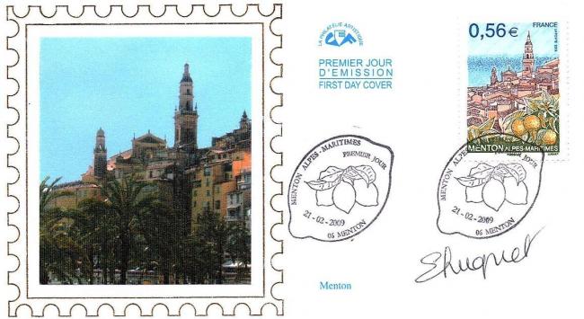 130 4337 21 02 2009 menton alpes maritimes