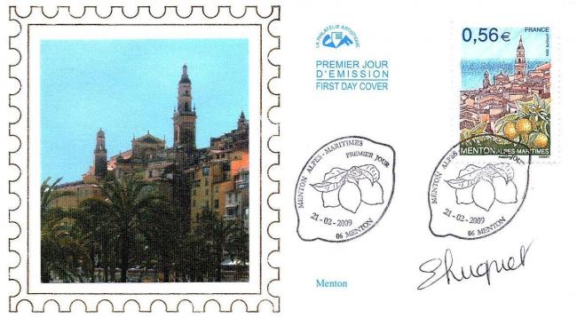 131 4337 21 02 2009 menton alpes maritimes 1