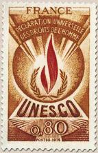 131 44 15 11 1975 unesco