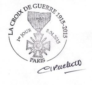 131 4942 08 04 2015 la croix de guerre