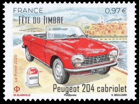 131 5390 28 03 2020 les voitures vacances